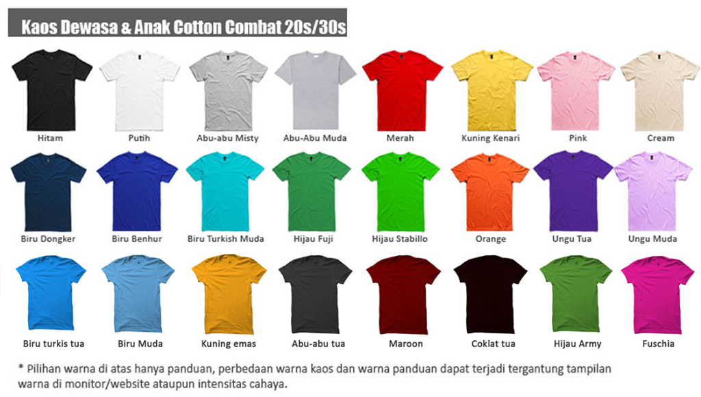 warna-sablon-kaos-printka (2)